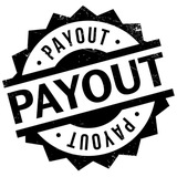 God Bots Payouts