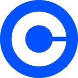 $COINBASE - Community