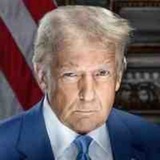 AmericalsBack_Eth