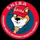 S.H.I.B.A