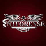 ARSIP ATRIBUT + RULES INTFORENSE