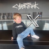 Lil X Official