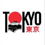 日本東京純子風俗情報