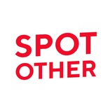 SPOT OTHER