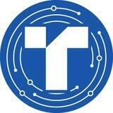T-Crypto.uz