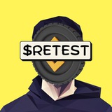 RETEST