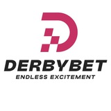 DerbyBet | دربی بت