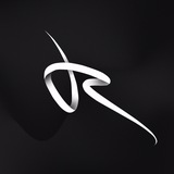 Rouzii Crypto EN Chat
