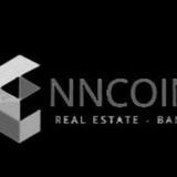 NNCOIN