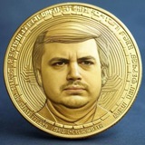$GEOFF COIN (PORTAL)