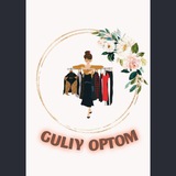 GULIY Optom
