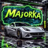 majorka_avto