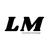 Luman Exchange
