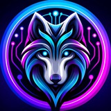 Wolf Ai