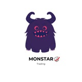 MONSTAR Trading Chat