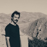شعروصدای "جواد گنجعلی"