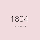 1804 media