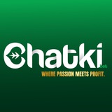 Chatki Bet