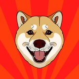 $MARU Portal