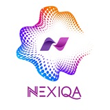NEXIQA