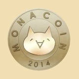 Monacoin