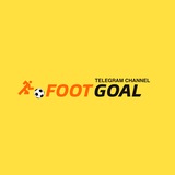 FootGoal