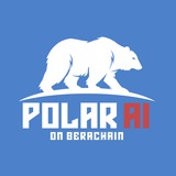 POLAR AI NEWS