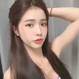 越南🇻🇳妹妹包养💋蜜见