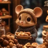 ИИ АНИМАЦИЯ. Ai animation free