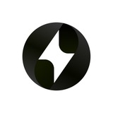 Electra Community