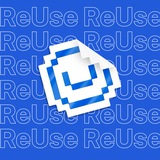 ReUse | каталог