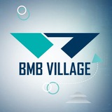 BMB VILLAGE