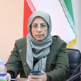 زنان و مسائل اجتماعی ایران