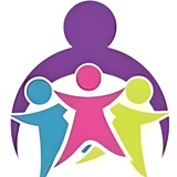 CHILDREN'S HEALTH CENTER