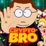 CRYPTOBRO OFFICIAL