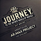 "Ar.MAX Project"