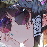 塔塔内部群【限时】必进