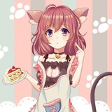 Kitty Network