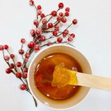 Sugarring_Don