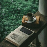 Сулҳиданинг ҳикоялари📚📚📚