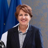 Annie Genevard