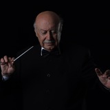 منظومه سیمرغ (قاف) اثری از استاد فرهاد فخرالدینی