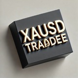 اونس جهانی طلا XAUUSD