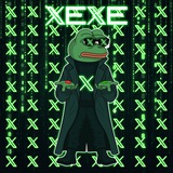 𝕏E𝕏E | $𝕏E𝕏E