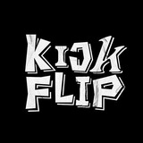 KICKFLIP UPDATE