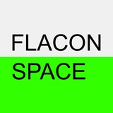 Flacon Space x Парковый