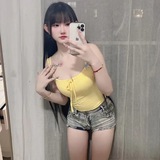 广佛乐乐、中高端（精选06后嫩妹）