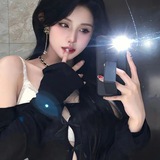 妮子的小窝