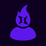 XRPL Trending /XTR Suite