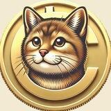 $CATE on ETH